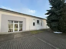 Pronájem obchodního prostoru, Ostrava, Pavlovova, 10 m2