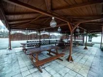 Pronájem obchodního prostoru, Ostrava, Pavlovova, 14 m2