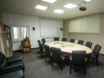 Pronájem kanceláře, Ostrava, Pavlovova, 17 m2