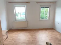 Pronájem bytu 4+1, Plesná, Nová čtvrť, 85 m2