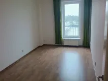 Prodej bytu 2+kk, Praha - Michle, Pod Bohdalcem I, 55 m2