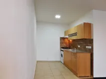 Pronájem bytu 2+kk, Zdice, Havlíčkova, 40 m2