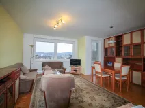 Pronájem bytu 2+kk, Zlín, Nivy II, 87 m2