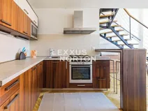 Pronájem bytu 2+kk, Praha - Vinohrady, Záhřebská, 74 m2