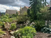 Prodej rodinného domu, Líský, 250 m2