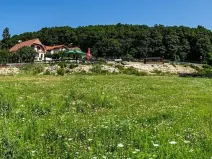 Prodej pozemku pro bydlení, Bratislava, Slovensko, Sliačska, 4098 m2