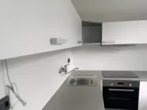 Prodej bytu 2+1, Jablonec nad Nisou, Vlaštovčí, 50 m2