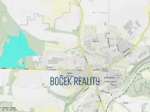 Prodej pole, Stříbro, 695663 m2