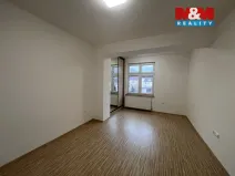 Pronájem bytu 1+1, Český Těšín, Smetanova, 47 m2