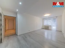 Prodej bytu 3+1, Havířov - Podlesí, Kosmonautů, 69 m2