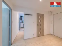 Prodej bytu 3+1, Havířov - Podlesí, Kosmonautů, 69 m2