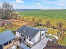 Prodej rodinného domu, Smržov, 107 m2