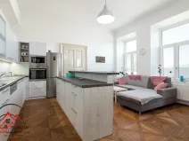 Prodej bytu 5+kk, Město Albrechtice, Vodní, 155 m2