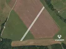 Prodej pole, Rudice, 5092 m2