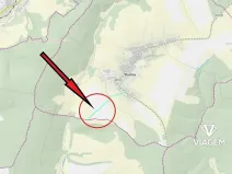 Prodej pole, Rudice, 5092 m2