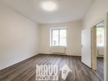 Prodej bytu 3+kk, Praha - Karlín, U invalidovny, 71 m2