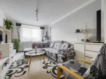 Prodej činžovního domu, Kolín, Ke Hřišti, 186 m2