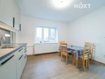 Pronájem rodinného domu, Chuchelná, Kopaniny, 90 m2