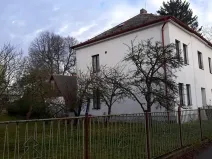 Prodej pozemku pro bydlení, Žandov, Kostelní, 398 m2