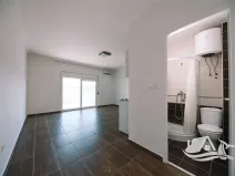 Prodej bytu 1+kk, Ulcinj, Černá Hora, 35 m2