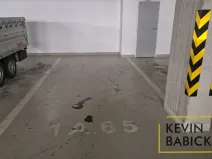 Pronájem ostatní, Brno - Černá Pole, třída Generála Píky