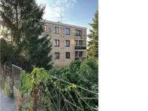 Dražba bytu 3+1, Praha - Michle, Osnická, 87 m2