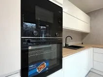 Pronájem bytu 2+kk, Havířov, 1. máje, 51 m2