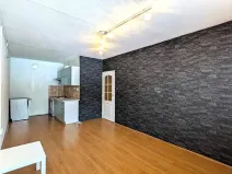 Pronájem bytu 2+1, Most, Bělehradská, 39 m2