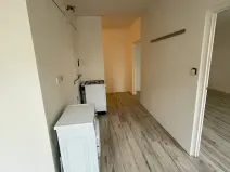 Prodej bytu 1+1, Český Krumlov, Sídliště Plešivec, 43 m2