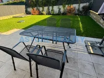 Pronájem rodinného domu, Praha - Ďáblice, Květnová, 172 m2