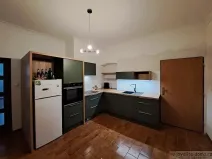 Pronájem bytu 2+1, Vodňany, 63 m2