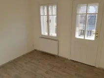 Prodej kanceláře, Brno, Jemelkova, 115 m2