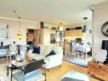 Prodej rodinného domu, Praha - Pitkovice, Chorošová, 163 m2