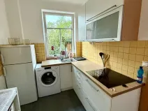 Pronájem rodinného domu, Zlín, 78 m2