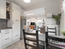 Pronájem rodinného domu, Sluštice, 84 m2
