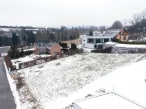 Prodej pozemku pro bydlení, Poříčí nad Sázavou, 1017 m2