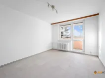 Prodej bytu 2+1, Tišnov, Květnická, 53 m2