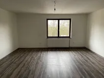 Pronájem bytu 3+kk, Jemnice, Obůrka, 110 m2