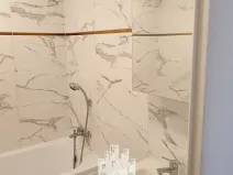 Pronájem bytu 3+1, Havířov, Odlehlá, 68 m2