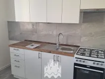 Pronájem bytu 3+1, Havířov, Marie Pujmanové, 62 m2