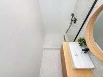 Prodej bytu 3+kk, Praha - Vokovice, Egyptská, 52 m2