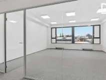 Pronájem kanceláře, Liberec - Liberec II-Nové Město, Chrastavská, 23 m2