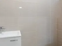 Pronájem bytu 3+kk, Praha - Stodůlky, Havlíkova, 57 m2