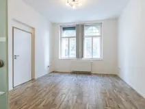 Prodej ubytování, Praha - Hostivař, Hostivařská, 153 m2
