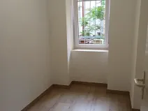 Pronájem bytu 2+1, Praha - Košíře, Holečkova, 45 m2