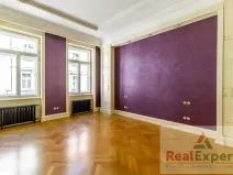 Prodej bytu 4+kk, Praha - Staré Město, Veleslavínova, 136 m2