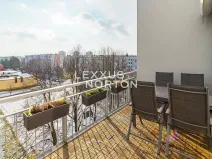 Prodej bytu 3+kk, Kralupy nad Vltavou, Štefánikova, 87 m2