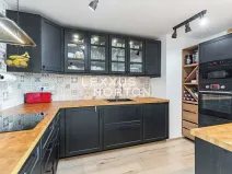 Prodej bytu 3+kk, Kralupy nad Vltavou, Štefánikova, 87 m2