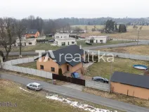 Prodej rodinného domu, Orlová, Rychvaldská, 118 m2