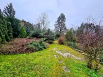 Pronájem rodinného domu, Praha - Braník, U háje, 380 m2